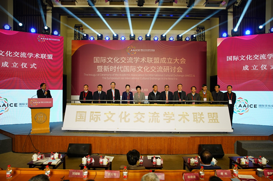 6df29a1c498749e6abbf0f641402cd6d.png image.png