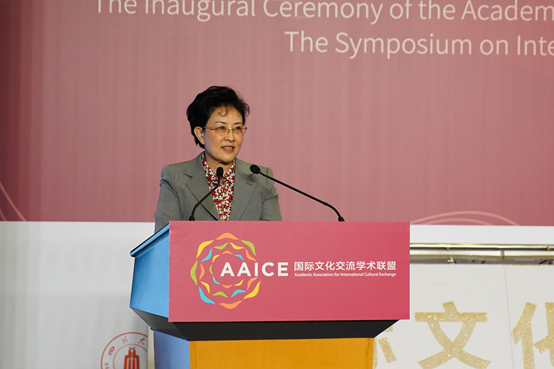 979b68e620174d3f9ab73d3ee06428e4.png image.png