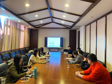 10aeb63fd90f40d8b8c92e7983477f54.png image.png