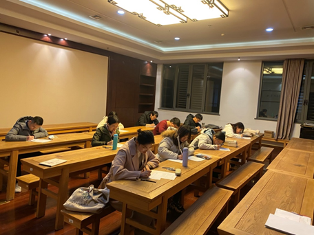 19a0694d47ff490599b31053fa38d194.png image.png