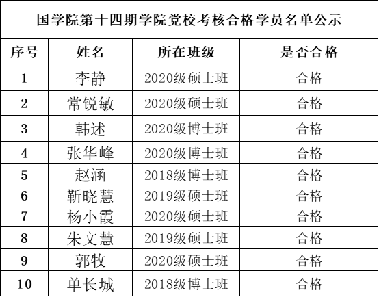 acbbb25dfc3042c882a0453d1c606bff.png image.png