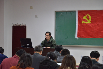 d7388300a652402291e6ebb3a0398819.png image.png