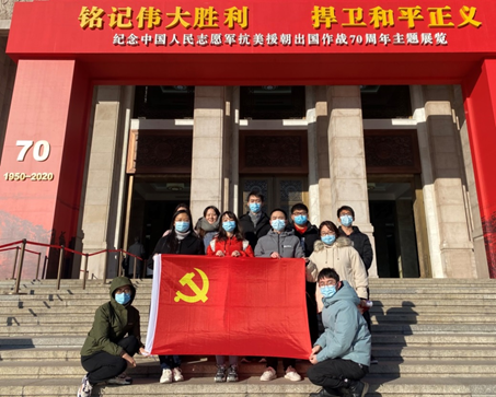 f95d3b55e44847da800f64eadde200d1.png image.png